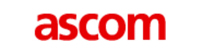 ASCOM